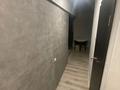 1-бөлмелі пәтер · 31 м² · 1/5 қабат, Беспалова 45/1, бағасы: 160 000 ₸ в Усть-Каменогорске — фото 5