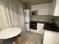 1-бөлмелі пәтер · 31 м² · 1/5 қабат, Беспалова 45/1, бағасы: 160 000 ₸ в Усть-Каменогорске