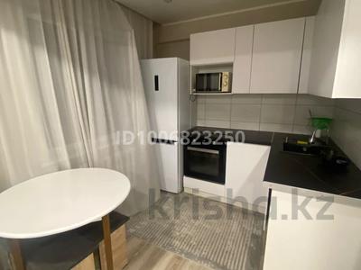 1-бөлмелі пәтер · 31 м² · 1/5 қабат, Беспалова 45/1, бағасы: 160 000 ₸ в Усть-Каменогорске