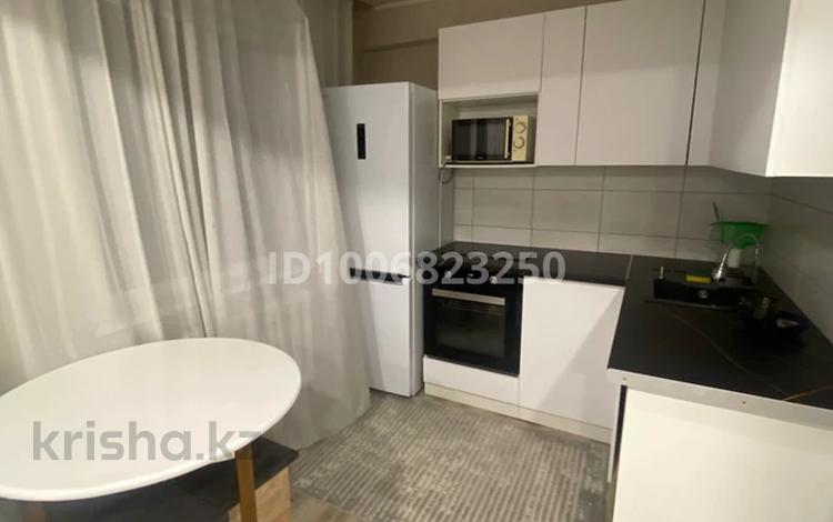1-бөлмелі пәтер · 31 м² · 1/5 қабат, Беспалова 45/1, бағасы: 160 000 ₸ в Усть-Каменогорске — фото 6