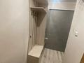 1-бөлмелі пәтер · 31 м² · 1/5 қабат, Беспалова 45/1, бағасы: 160 000 ₸ в Усть-Каменогорске — фото 6