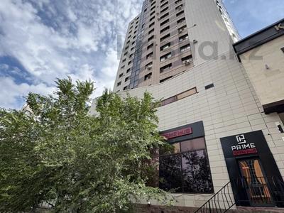 Еркін · 252.2 м², бағасы: 30 млн ₸ в Астане, р-н Байконур