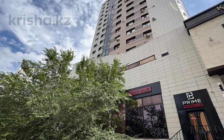 Свободное назначение · 252.2 м² за 30 млн ₸ в Астане, р-н Байконур — фото 2