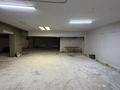 Свободное назначение · 252.2 м² за 30 млн ₸ в Астане, р-н Байконур — фото 10