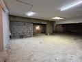 Свободное назначение · 252.2 м² за 30 млн ₸ в Астане, р-н Байконур — фото 11