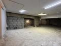 Свободное назначение · 252.2 м² за 30 млн ₸ в Астане, р-н Байконур — фото 12