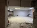 Свободное назначение · 252.2 м² за 30 млн ₸ в Астане, р-н Байконур — фото 13