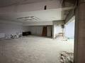 Свободное назначение · 252.2 м² за 30 млн ₸ в Астане, р-н Байконур — фото 14