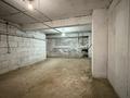 Свободное назначение · 252.2 м² за 30 млн ₸ в Астане, р-н Байконур — фото 19