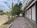 Свободное назначение · 252.2 м² за 30 млн ₸ в Астане, р-н Байконур — фото 2