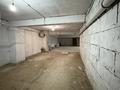 Свободное назначение · 252.2 м² за 30 млн ₸ в Астане, р-н Байконур — фото 20