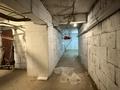 Свободное назначение · 252.2 м² за 30 млн ₸ в Астане, р-н Байконур — фото 22