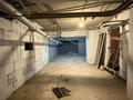 Свободное назначение · 252.2 м² за 30 млн ₸ в Астане, р-н Байконур — фото 23