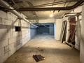 Свободное назначение · 252.2 м² за 30 млн ₸ в Астане, р-н Байконур — фото 24
