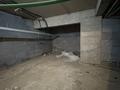 Свободное назначение · 252.2 м² за 30 млн ₸ в Астане, р-н Байконур — фото 26
