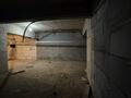 Свободное назначение · 252.2 м² за 30 млн ₸ в Астане, р-н Байконур — фото 27