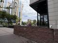 Свободное назначение · 252.2 м² за 30 млн ₸ в Астане, р-н Байконур — фото 28
