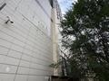 Свободное назначение · 252.2 м² за 30 млн ₸ в Астане, р-н Байконур — фото 29