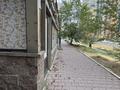 Свободное назначение · 252.2 м² за 30 млн ₸ в Астане, р-н Байконур — фото 3