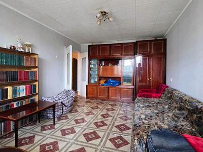 2-комнатная квартира · 51 м² · 5/5 этаж, Дулатова за 20.5 млн ₸ в Семее