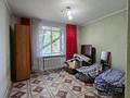 2-комнатная квартира · 51 м² · 5/5 этаж, Дулатова за 20.5 млн ₸ в Семее — фото 2
