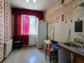 2-комнатная квартира · 51 м² · 5/5 этаж, Дулатова за 20.5 млн ₸ в Семее — фото 3