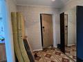 2-комнатная квартира · 51 м² · 5/5 этаж, Дулатова за 20.5 млн ₸ в Семее — фото 4