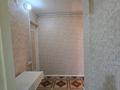 2-комнатная квартира · 51 м² · 5/5 этаж, Дулатова за 20.5 млн ₸ в Семее — фото 6