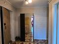 2-комнатная квартира · 51 м² · 5/5 этаж, Дулатова за 20.5 млн ₸ в Семее — фото 7