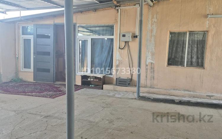 Дача · 4 комнаты · 120 м² · 6 сот., Пригородная за 26 млн ₸ в Караганде — фото 2