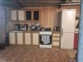 Дача · 4 комнаты · 120 м² · 6 сот., Пригородная за 26 млн ₸ в Караганде — фото 10