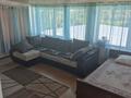 Дача · 4 комнаты · 120 м² · 6 сот., Пригородная за 26 млн ₸ в Караганде — фото 13