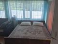 Дача · 4 комнаты · 120 м² · 6 сот., Пригородная за 26 млн ₸ в Караганде — фото 14