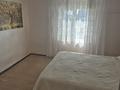 Дача · 4 комнаты · 120 м² · 6 сот., Пригородная за 26 млн ₸ в Караганде — фото 15