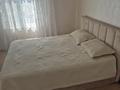 Дача · 4 комнаты · 120 м² · 6 сот., Пригородная за 26 млн ₸ в Караганде — фото 16
