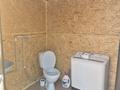 Дача · 4 комнаты · 120 м² · 6 сот., Пригородная за 26 млн ₸ в Караганде — фото 19