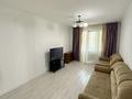 2-комнатная квартира · 40 м² · 4/4 этаж, мкр №11 16 за 270 000 ₸ в Алматы, Ауэзовский р-н — фото 2