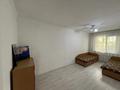 2-комнатная квартира · 40 м² · 4/4 этаж, мкр №11 16 за 270 000 ₸ в Алматы, Ауэзовский р-н — фото 3