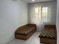2-комнатная квартира · 40 м² · 4/4 этаж, мкр №11 16 за 270 000 ₸ в Алматы, Ауэзовский р-н — фото 4