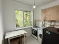 2-комнатная квартира · 40 м² · 4/4 этаж, мкр №11 16 за 270 000 ₸ в Алматы, Ауэзовский р-н — фото 5