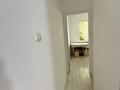 2-комнатная квартира · 40 м² · 4/4 этаж, мкр №11 16 за 270 000 ₸ в Алматы, Ауэзовский р-н — фото 8