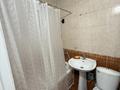 2-комнатная квартира · 40 м² · 4/4 этаж, мкр №11 16 за 270 000 ₸ в Алматы, Ауэзовский р-н — фото 9