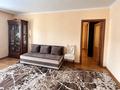 2-комнатная квартира · 55 м², Улы дала за 250 000 ₸ в Астане, Есильский р-н — фото 3