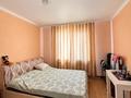 2-комнатная квартира · 55 м², Улы дала за 250 000 ₸ в Астане, Есильский р-н