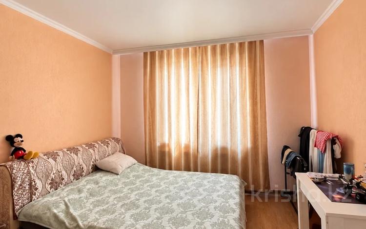 2-комнатная квартира · 55 м², Улы дала за 250 000 ₸ в Астане, Есильский р-н — фото 23