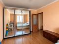 2-комнатная квартира · 55 м², Улы дала за 250 000 ₸ в Астане, Есильский р-н — фото 2
