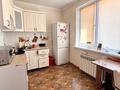 2-комнатная квартира · 55 м², Улы дала за 250 000 ₸ в Астане, Есильский р-н — фото 5