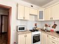 2-комнатная квартира · 55 м², Улы дала за 250 000 ₸ в Астане, Есильский р-н — фото 6