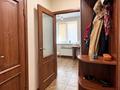 2-комнатная квартира · 55 м², Улы дала за 250 000 ₸ в Астане, Есильский р-н — фото 7