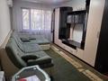 3-комнатная квартира · 66.4 м² · 2/5 этаж, Манаса 73А за 50 млн ₸ в Алматы, Бостандыкский р-н — фото 9